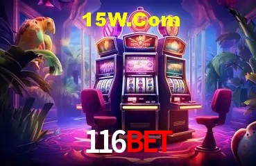 Desvendando o Mundo dos Jogos Virtuais na 116Bet