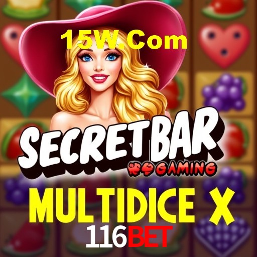 A Emoção da Loteria na 116Bet: Uma Chance de Mudança de Vida