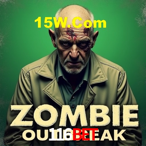 Desvendando o Mundo dos Jogos Virtuais na 116Bet