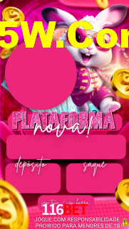 A Revolução dos Aplicativos de Jogos no 330bet