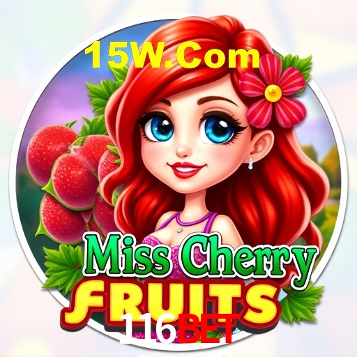 Descubra a Essência do 116Bet: Nossa História e Compromissos