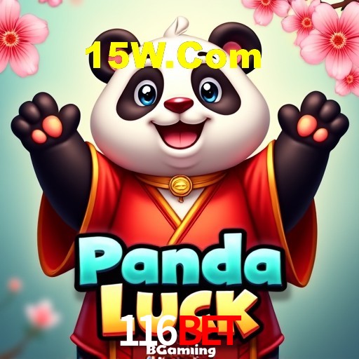 A Revolução dos Aplicativos de Jogos no 116Bet