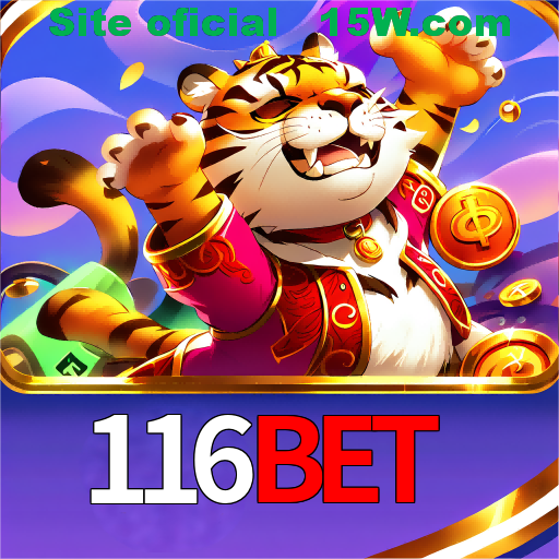 116Bet